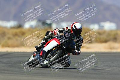 media/Mar-12-2022-SoCal Trackdays (Sat) [[152081554b]]/Turn 16 Set 2 (1135am)/